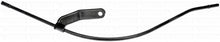 Load image into Gallery viewer, 917-483 Engine Oil Dipstick Tube Dorman - HELP Canada