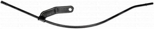 917-483 Engine Oil Dipstick Tube Dorman - HELP Canada