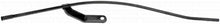 Load image into Gallery viewer, 917-483 Engine Oil Dipstick Tube Dorman - HELP Canada