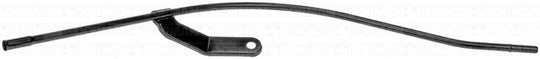 917-483 Engine Oil Dipstick Tube Dorman - HELP Canada