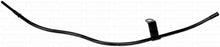 Load image into Gallery viewer, 917-484 Engine Oil Dipstick Tube Dorman - HELP Canada
