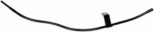 917-484 Engine Oil Dipstick Tube Dorman - HELP Canada
