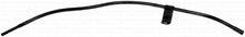 Load image into Gallery viewer, 917-484 Engine Oil Dipstick Tube Dorman - HELP Canada