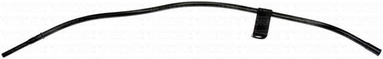 917-484 Engine Oil Dipstick Tube Dorman - HELP Canada