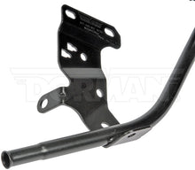 Load image into Gallery viewer, 917-485 Engine Oil Dipstick Tube Dorman - HELP Canada