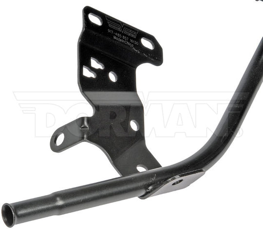 917-485 Engine Oil Dipstick Tube Dorman - HELP Canada
