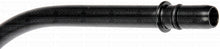 Load image into Gallery viewer, 917-485 Engine Oil Dipstick Tube Dorman - HELP Canada