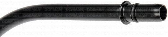 917-485 Engine Oil Dipstick Tube Dorman - HELP Canada