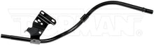 Load image into Gallery viewer, 917-485 Engine Oil Dipstick Tube Dorman - HELP Canada