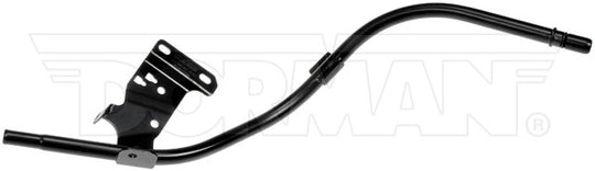 917-485 Engine Oil Dipstick Tube Dorman - HELP Canada