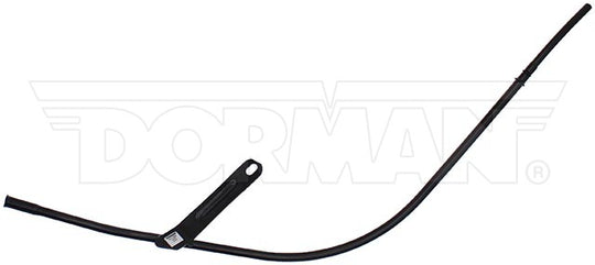 917-486 Engine Oil Dipstick Tube Dorman - HELP Canada