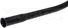 Load image into Gallery viewer, 917-486 Engine Oil Dipstick Tube Dorman - HELP Canada