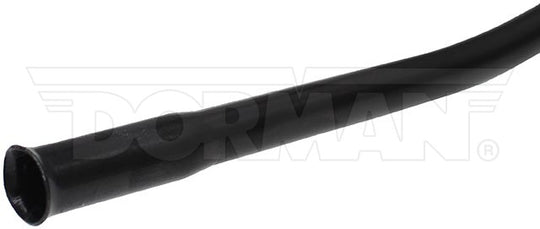 917-486 Engine Oil Dipstick Tube Dorman - HELP Canada