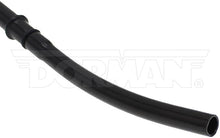Load image into Gallery viewer, 917-486 Engine Oil Dipstick Tube Dorman - HELP Canada