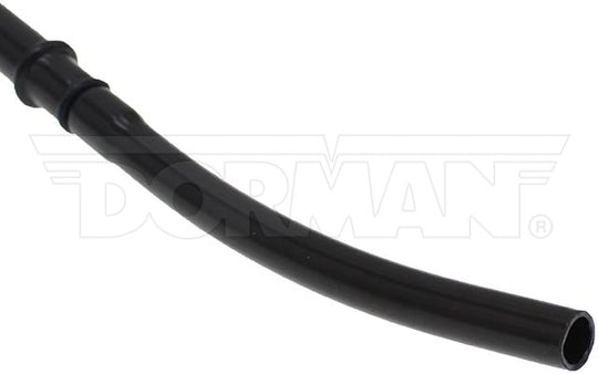 917-486 Engine Oil Dipstick Tube Dorman - HELP Canada