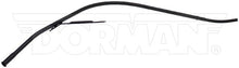 Load image into Gallery viewer, 917-486 Engine Oil Dipstick Tube Dorman - HELP Canada
