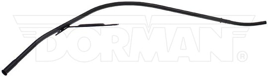 917-486 Engine Oil Dipstick Tube Dorman - HELP Canada