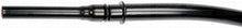 Load image into Gallery viewer, 917-487 Engine Oil Dipstick Tube Dorman - HELP Canada