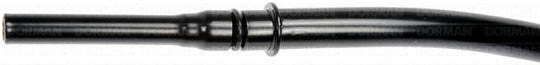 917-487 Engine Oil Dipstick Tube Dorman - HELP Canada
