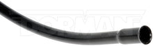 Load image into Gallery viewer, 917-487 Engine Oil Dipstick Tube Dorman - HELP Canada