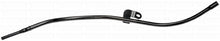 Load image into Gallery viewer, 917-487 Engine Oil Dipstick Tube Dorman - HELP Canada
