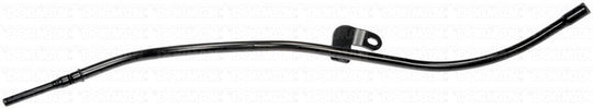 917-487 Engine Oil Dipstick Tube Dorman - HELP Canada