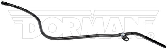 917-488 Engine Oil Dipstick Tube Dorman - HELP Canada
