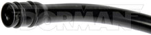 Load image into Gallery viewer, 917-488 Engine Oil Dipstick Tube Dorman - HELP Canada