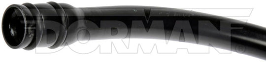 917-488 Engine Oil Dipstick Tube Dorman - HELP Canada