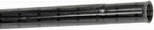 Load image into Gallery viewer, 917-488 Engine Oil Dipstick Tube Dorman - HELP Canada