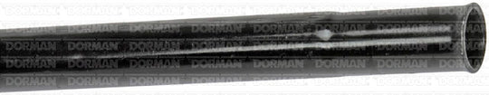 917-488 Engine Oil Dipstick Tube Dorman - HELP Canada