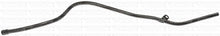 Load image into Gallery viewer, 917-488 Engine Oil Dipstick Tube Dorman - HELP Canada