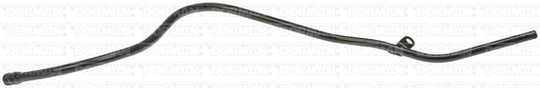 917-488 Engine Oil Dipstick Tube Dorman - HELP Canada