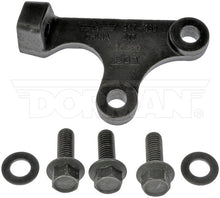 Charger l'image dans la galerie, 917-499 Exhaust Manifold to Cylinder Head Repair Clamp Dorman - OE Solutions Canada