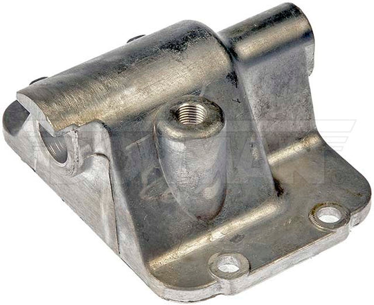 917-500 4WD Axle Actuator Housing Dorman - OE Solutions Canada