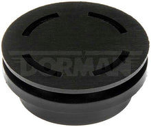 Load image into Gallery viewer, 917-502 Locking Hub Dorman - OE Solutions Canada