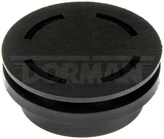917-502 Locking Hub Dorman - OE Solutions Canada