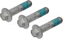 Load image into Gallery viewer, 917-503 Wheel Hub Bolt Dorman - OE Solutions Canada