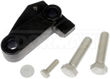 Load image into Gallery viewer, 917-504 Exhaust Manifold to Cylinder Head Repair Clamp Dorman - OE Solutions Canada