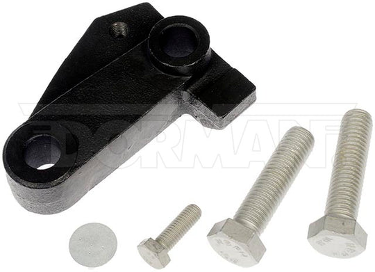 917-504 Exhaust Manifold to Cylinder Head Repair Clamp Dorman - OE Solutions Canada