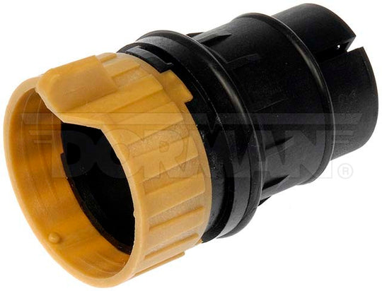 917-505 Automatic Transmission Plug Adapter Dorman - OE Solutions Canada