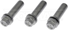 Load image into Gallery viewer, 917-507 Wheel Hub Bolt Dorman - OE Solutions Canada
