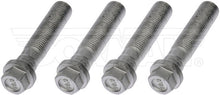 Load image into Gallery viewer, 917-508 Wheel Hub Bolt Dorman - OE Solutions Canada