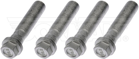 917-508 Wheel Hub Bolt Dorman - OE Solutions Canada