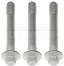 Charger l'image dans la galerie, 917-510 Wheel Hub Bolt Dorman - OE Solutions Canada