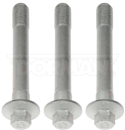 917-510 Wheel Hub Bolt Dorman - OE Solutions Canada