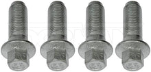 Load image into Gallery viewer, 917-511 Wheel Hub Bolt Dorman - OE Solutions Canada