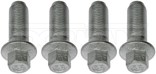 917-511 Wheel Hub Bolt Dorman - OE Solutions Canada