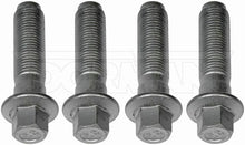 Load image into Gallery viewer, 917-512 Wheel Hub Bolt Dorman - OE Solutions Canada