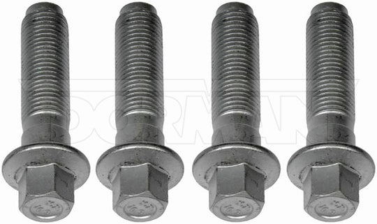 917-512 Wheel Hub Bolt Dorman - OE Solutions Canada